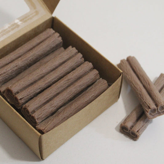 Wax Melts Canela