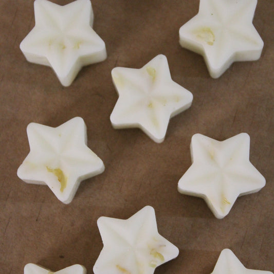 Wax Melts – Vainilla