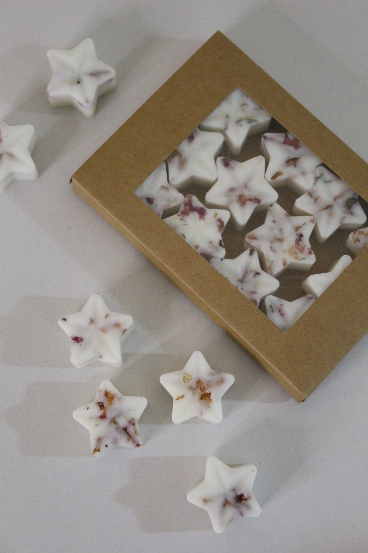 Wax Melts
