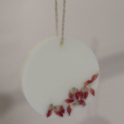 Ambientador Sólido - Flor de Cerezo Japonés