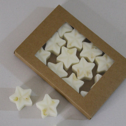 Wax Melts – Vainilla