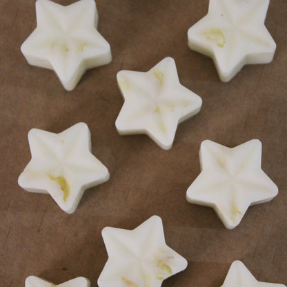 Wax Melts – Vainilla