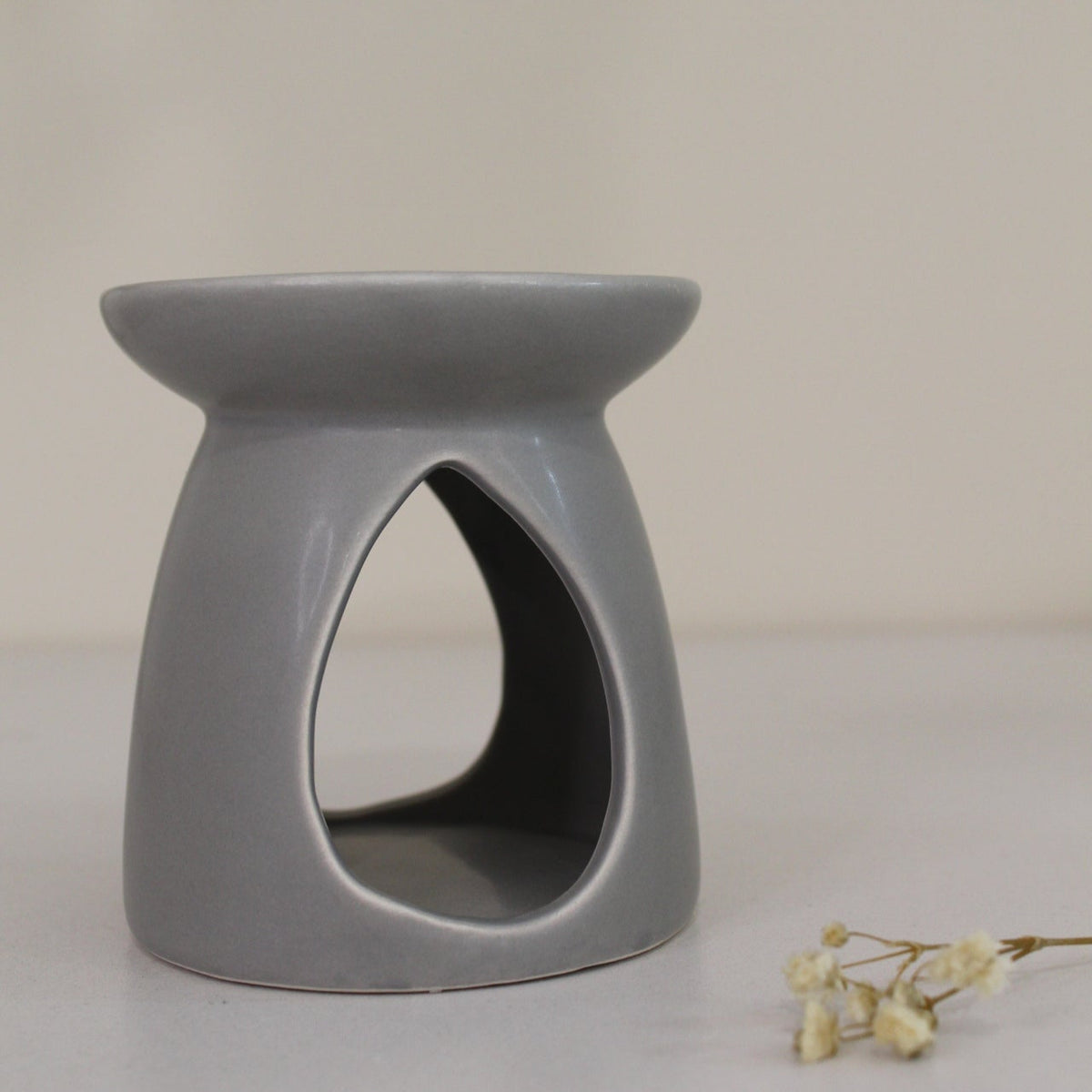 Quemador Wax Melt